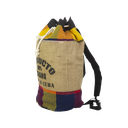 Jolongo de yute