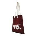 Bolso juvenil YO