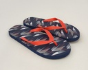 Sandalias de hombre