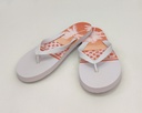 Sandalias de hombre