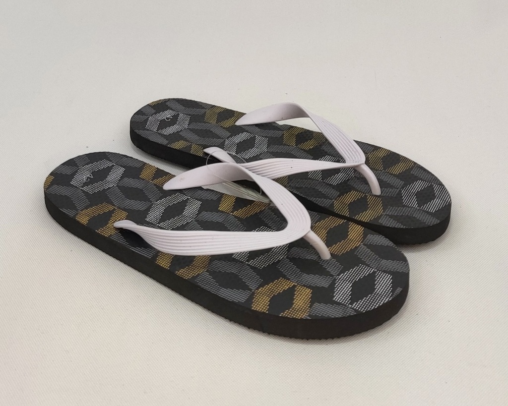 Sandalias de hombre