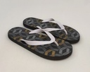 Sandalias de hombre