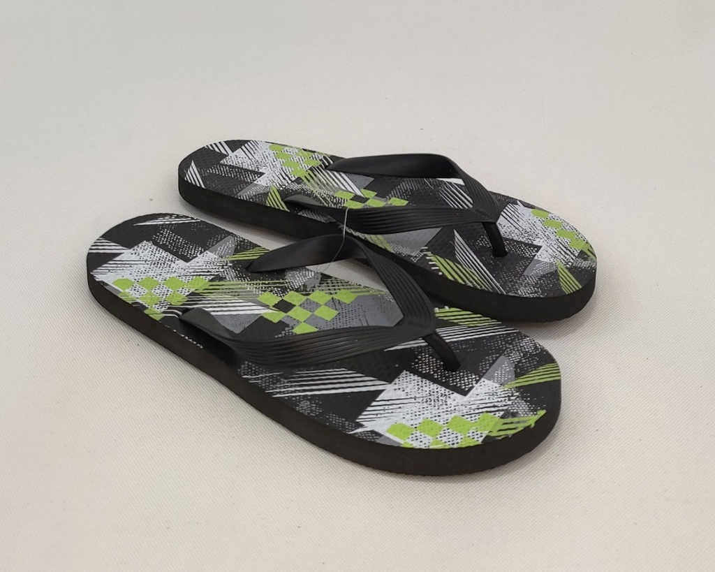 Sandalias de hombre