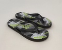 Sandalias de hombre