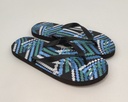 Sandalias de hombre