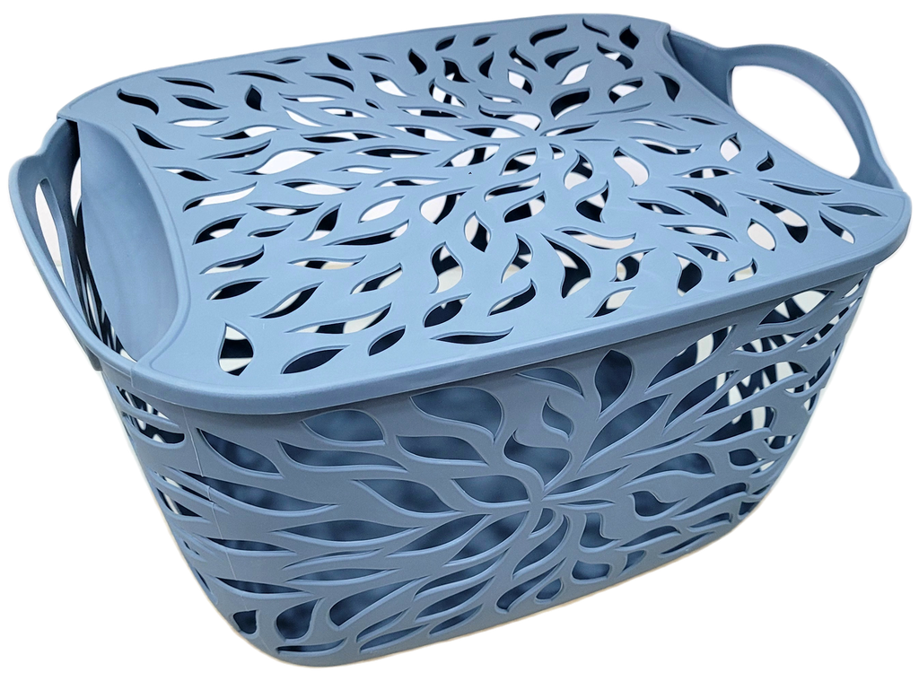 Cesta de almacenamiento pequeña