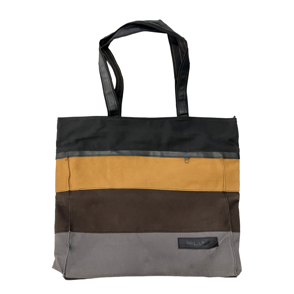 Bolso terra