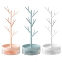 Arbol de joyas