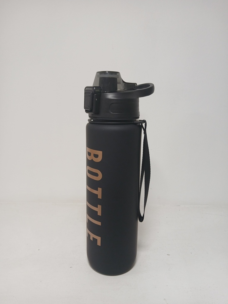 Pomo de agua 1 L