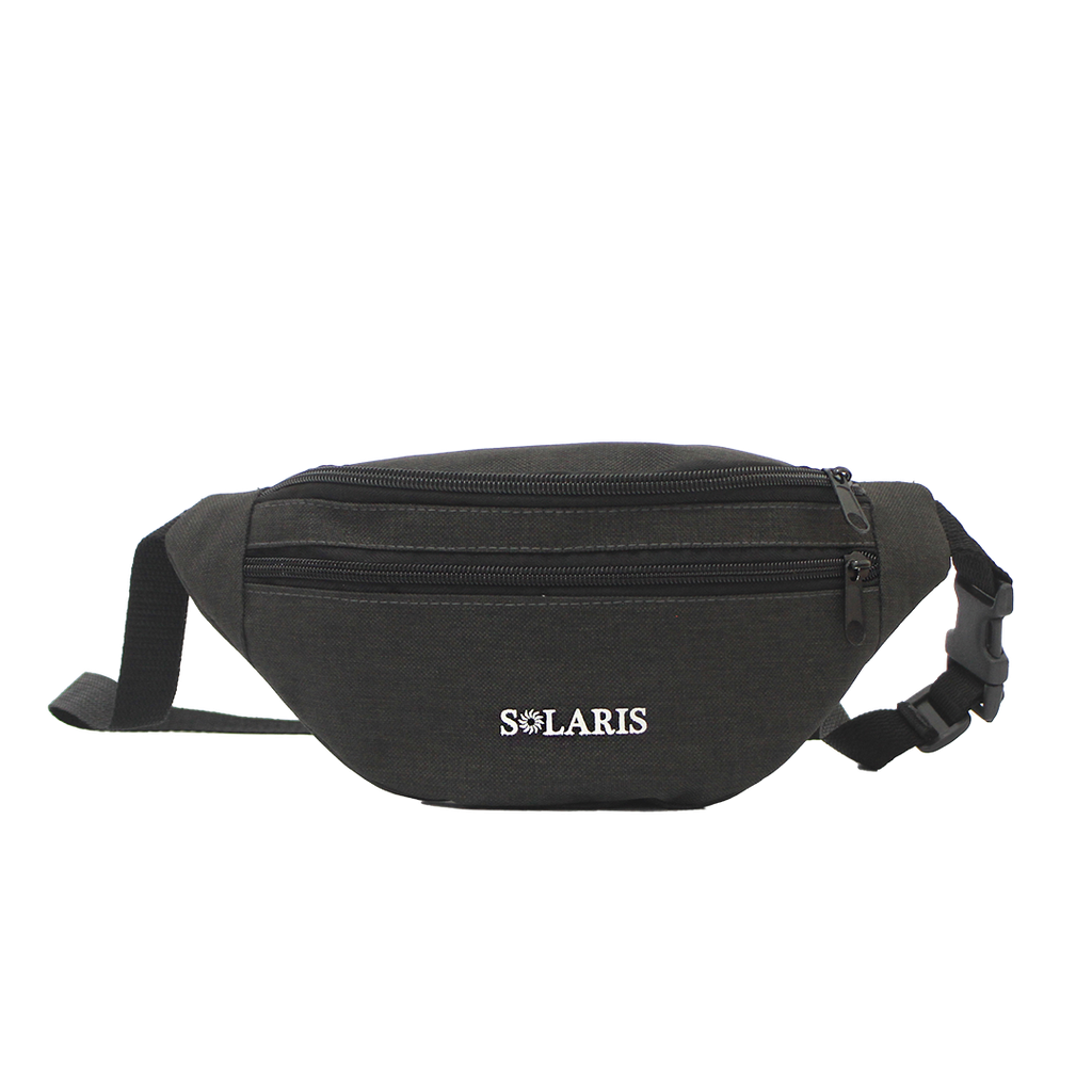 Riñonera Ulong solaris