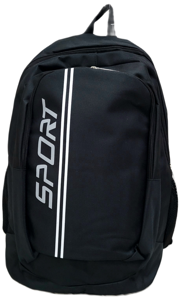 Mochila Sport