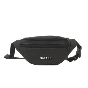 Riñonera Ulong solaris