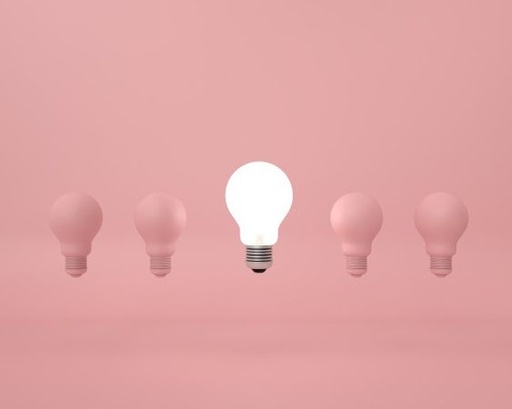 [zk8f010085] Bombillo led. luz blanca 9W