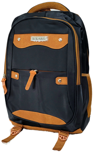 [zk8r080192] Mochila  extra fuerte