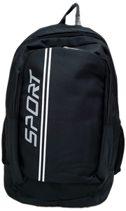 Mochila Sport