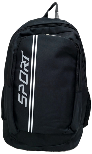 Mochila Sport