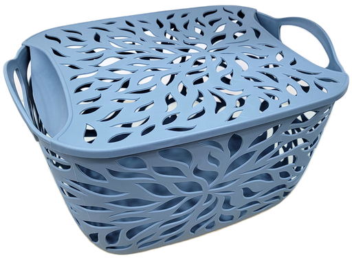 Cesta de almacenamiento pequeña