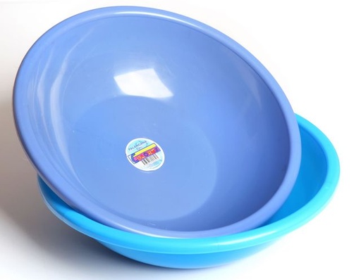 [ZK8F140122] Palangana pequeña