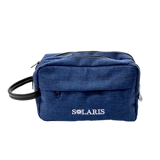 Bolso Jose