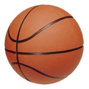 Pelota de basket No.7