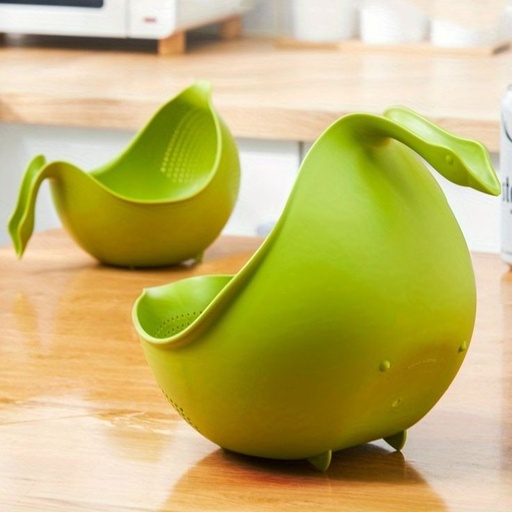 Escurridor plastico