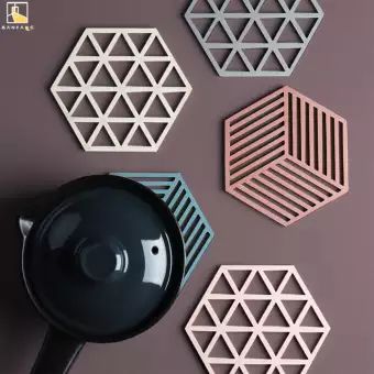 Almohadilla térmica 2 piezas