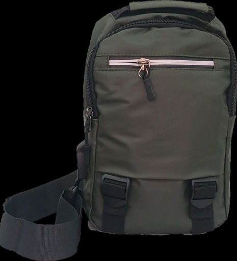 Bandolera 028