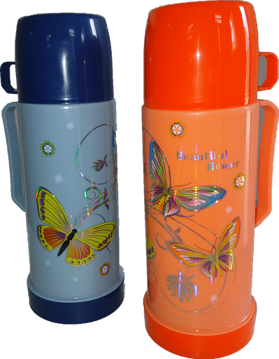 Termo 450 ml