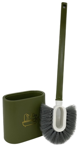 [ZK8F140150] Hisopo colgante