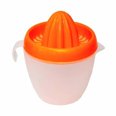 [ZK8F090467] Exprimidor de Naranjas