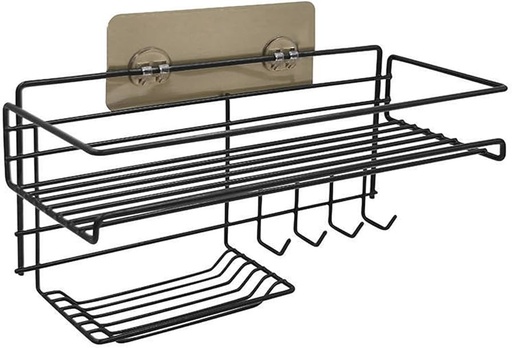 Organizador Multiuso