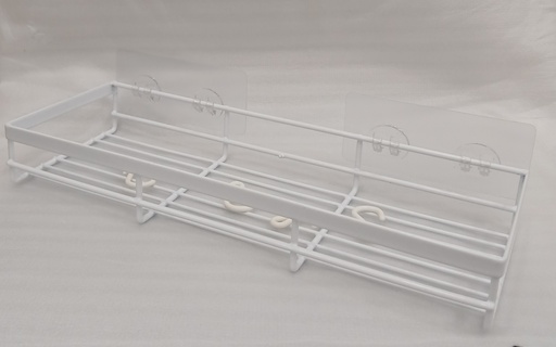 [zk8f140163] Organizador metálico