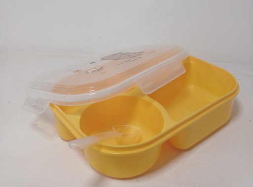 [ZK8F090505] Lonchera 505