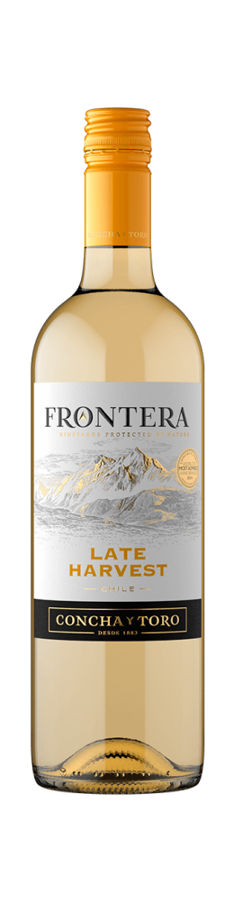 Vino Blanco Cabernet Sauvignon