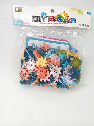 [ZK8F160166] LEGOS SET 160U