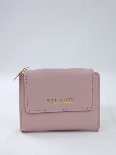 [zk8r080294] monedero