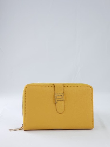 [zk8r080295-2] monedero