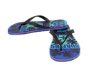 Sandalias Playeras de hombre