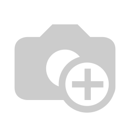 Odoo 15 Developement